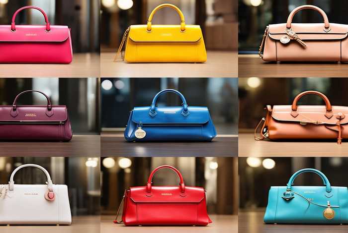 女士箱包品牌十大排名榜 - 女士箱包品牌十大排名榜图片 女士箱包品牌十大排名榜 - 女士箱包品牌十大排名榜图片