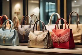 国内高端品牌女包有哪些；国内高端品牌女包有哪些牌子