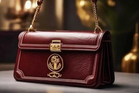 奢侈品名牌包包图片 - 奢侈品名牌包包图片及价格