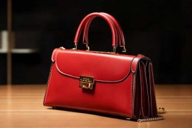 罗意威官网包包价格、罗意威包包官网图片价格