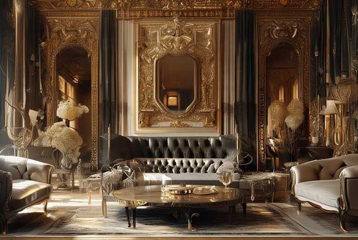 蔻驰属于什么档次项链、蔻驰属于什么档次项链品牌