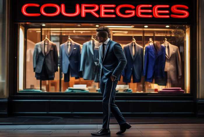 蔻驰男装官方旗舰店官网 - 蔻驰男装官方旗舰店官网是正品吗 蔻驰男装官方旗舰店官网 - 蔻驰男装官方旗舰店官网是正品吗