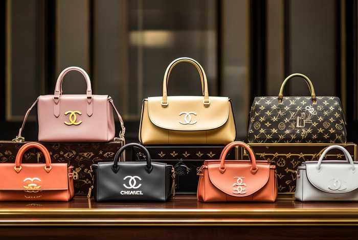 国际大品牌包包有哪些品牌（国际大品牌包包有哪些品牌标志）