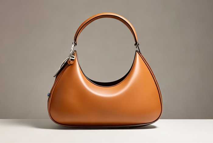 女包轻奢品牌单肩包，女包轻奢品牌单肩包图片