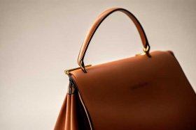 女士手提包手拎包（女士手提包手拎包图片）