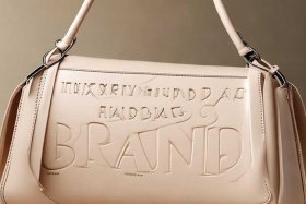 女包轻奢品牌一排字母 - 女包轻奢品牌一排字母多少钱