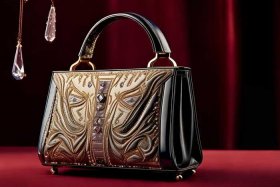 国内最贵的包包 - 国内最贵的包包牌子