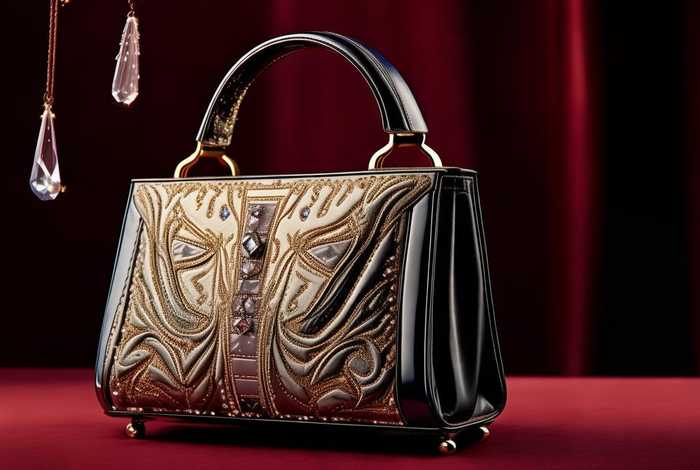 国内最贵的包包 - 国内最贵的包包牌子