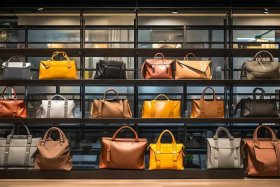 男包流行品牌排行前十名 - 男包流行品牌排行前十名图片