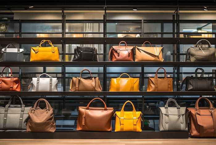 男包流行品牌排行前十名 - 男包流行品牌排行前十名图片