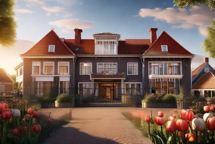 荷兰酒店排行榜 荷兰酒店排行榜最新 荷兰酒店排行榜 荷兰酒店排行榜最新