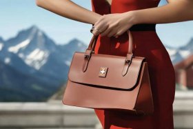瑞士非常有名的包包品牌（瑞士非常有名的包包品牌是什么）