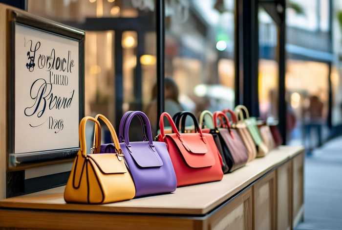 回收奢侈品牌包包，回收奢侈品牌包包的平台