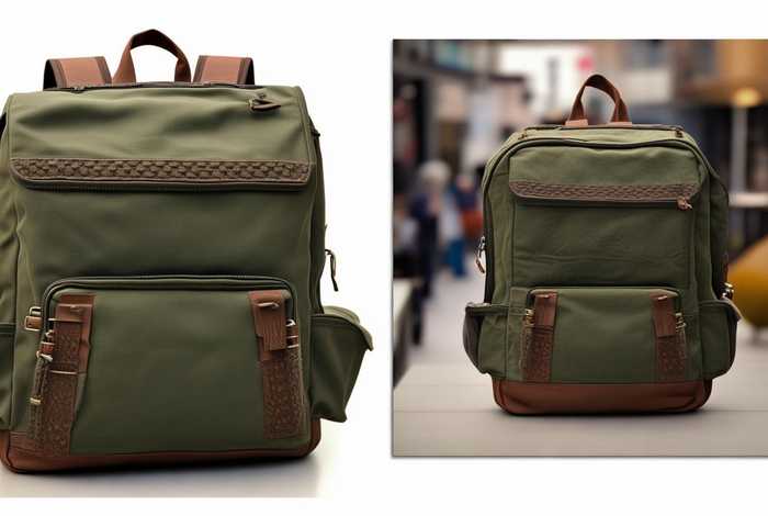 男士帆布包推荐 - 男士帆布包推荐大容量