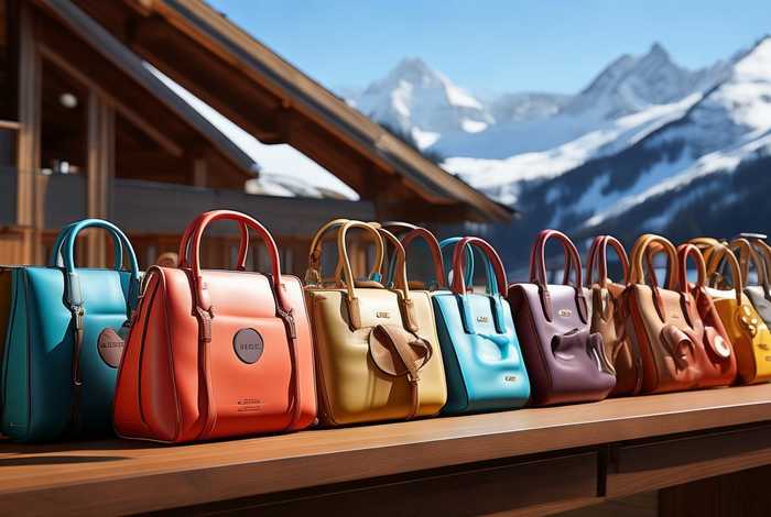 瑞士包包品牌有哪些;瑞士包包品牌有哪些名字 瑞士包包品牌有哪些;瑞士包包品牌有哪些名字