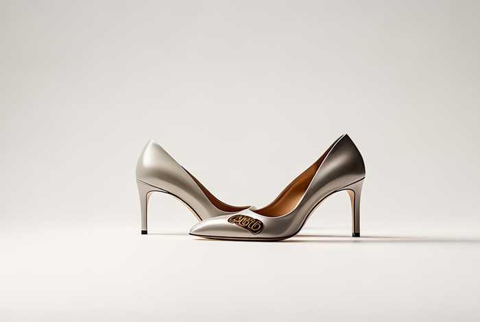 纪梵希官网官方网鞋子,纪梵希官网官方网鞋子是正品吗 纪梵希官网官方网鞋子,纪梵希官网官方网鞋子是正品吗