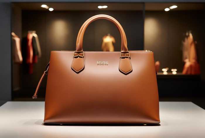 蔻驰值得买的经典包 蔻驰值得买的经典包是哪款 蔻驰值得买的经典包 蔻驰值得买的经典包是哪款