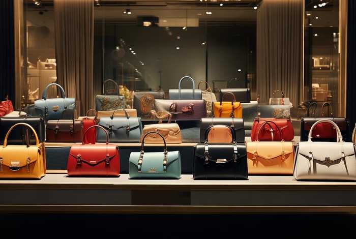 奢侈品包排行2021（奢侈品包排行榜前20名）