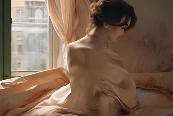 女包奢侈品入门级 奢侈品女包入门级推荐