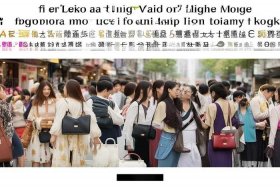 国内女包品牌排行榜性价比高 - 国内女包品牌排行榜性价比高的有哪些