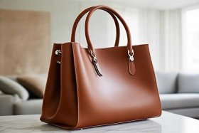 价位在千元左右的品牌包 - 价位在千元左右的品牌包包推荐