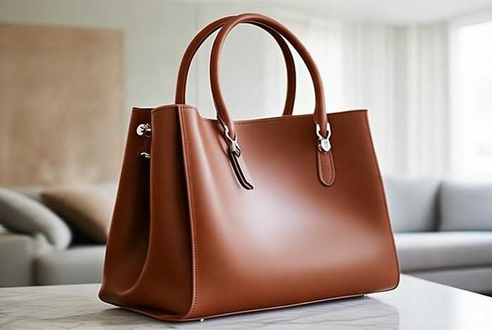 价位在千元左右的品牌包 - 价位在千元左右的品牌包包推荐