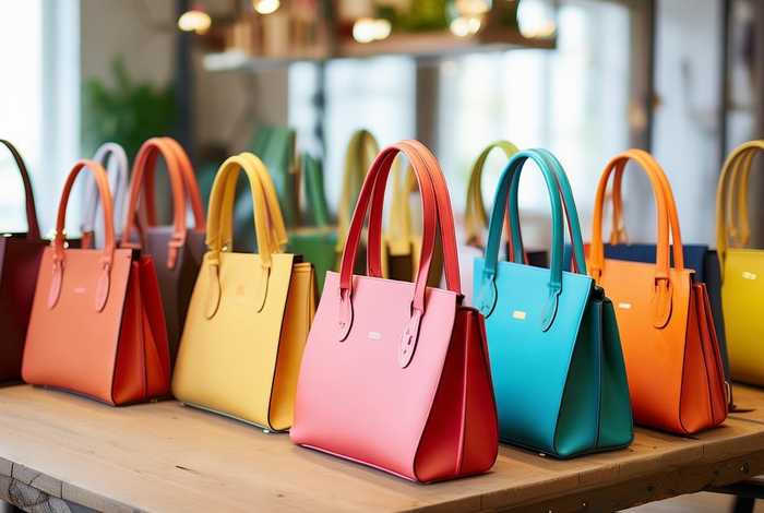 女士包包便宜品牌大全、女士包包便宜品牌大全推荐