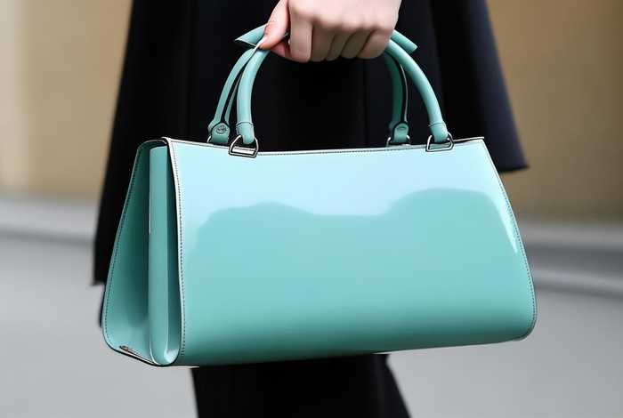 今年流行的包包女款、今年流行的包包女款图片