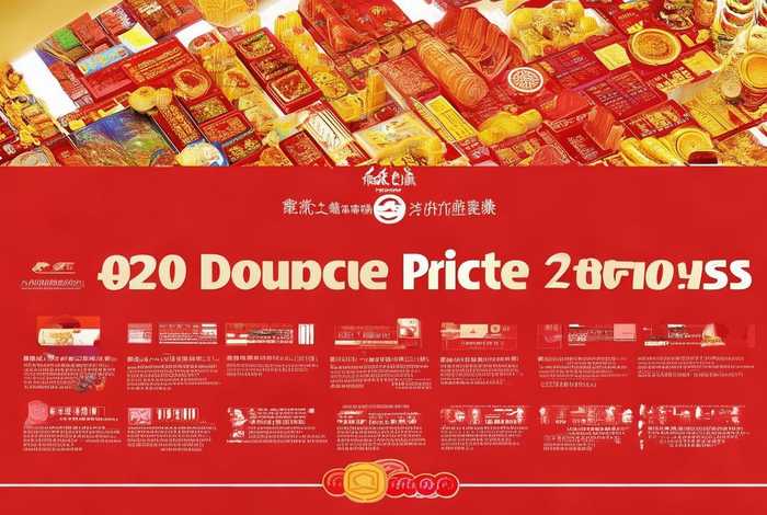 品牌大全及价格表红双喜，2020最新价格表红双喜