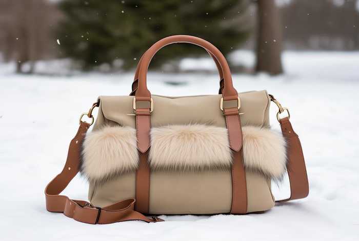 女包冬季斜挎休闲布包 女士休闲斜挎布包