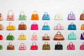 女人包包品牌排行榜图片高清，女人包包品牌排行榜图片高清大全