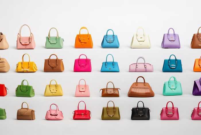 女人包包品牌排行榜图片高清,女人包包品牌排行榜图片高清大全 女人包包品牌排行榜图片高清,女人包包品牌排行榜图片高清大全