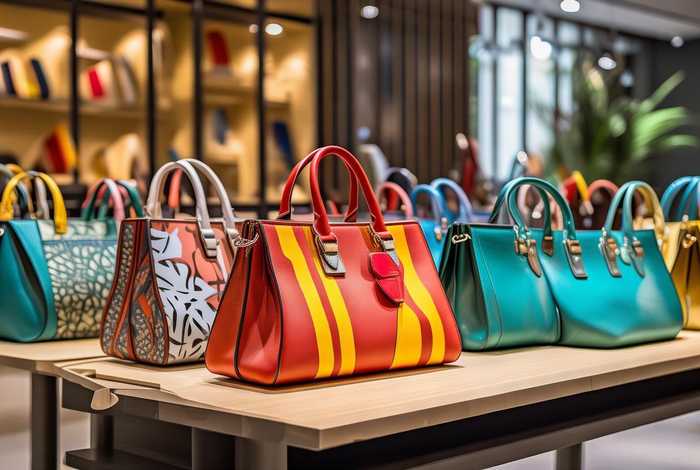 国产女包品牌推荐知乎 - 国产女包排名前十品牌