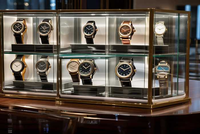 江诗丹顿全部手表价格 - 江诗丹顿全部手表价格及图片