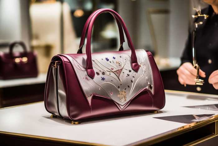 奢侈品包包改装（奢侈品包包改装店）