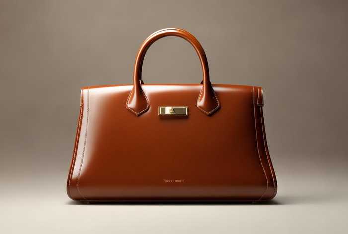 轻奢女包高端品牌经典款 轻奢女包高端品牌经典款图片