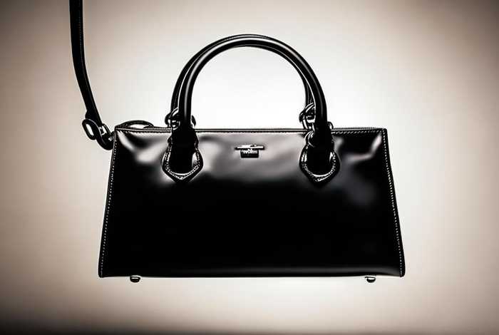 女士名牌包包新款2025爆款（女士名牌包包新款2025爆款图片）