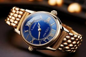 卡地亚官网中国官方网图片 - 卡地亚手表官网中国官方网