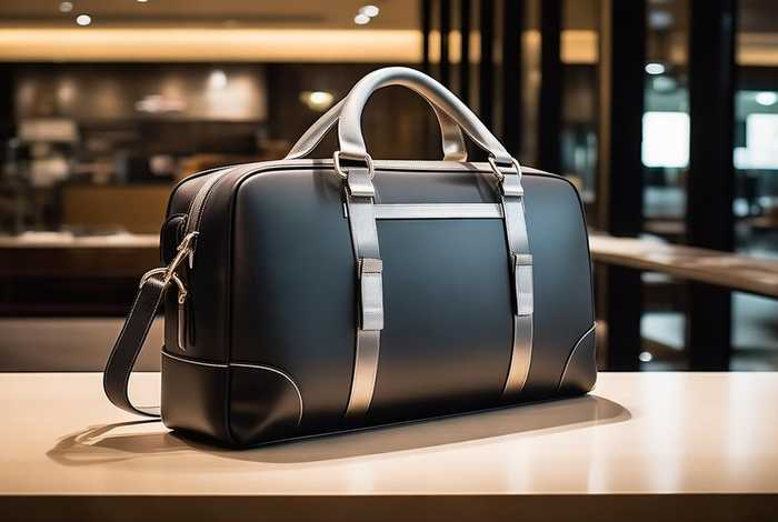 男士手提包海淘 男士手提包海淘价格多少