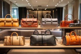 三五千价位包包品牌推荐 三五千价位包包品牌推荐知乎