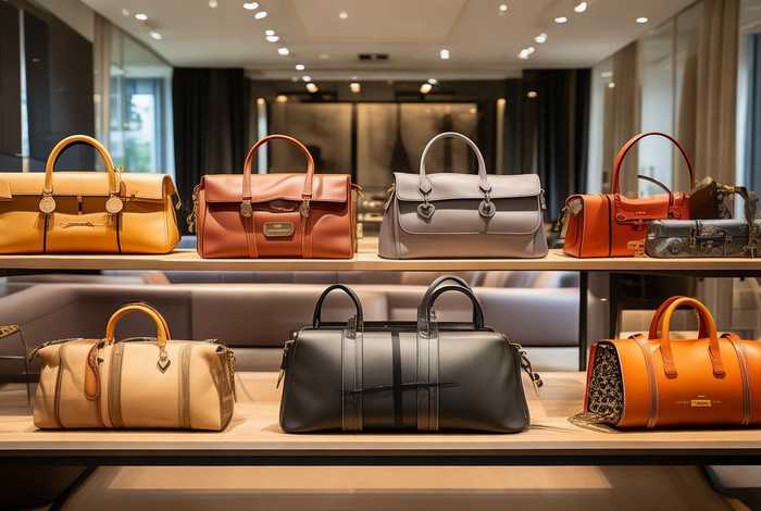 三五千价位包包品牌推荐 三五千价位包包品牌推荐知乎