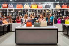 女士包包新款批发直播 女士包批发厂家直销