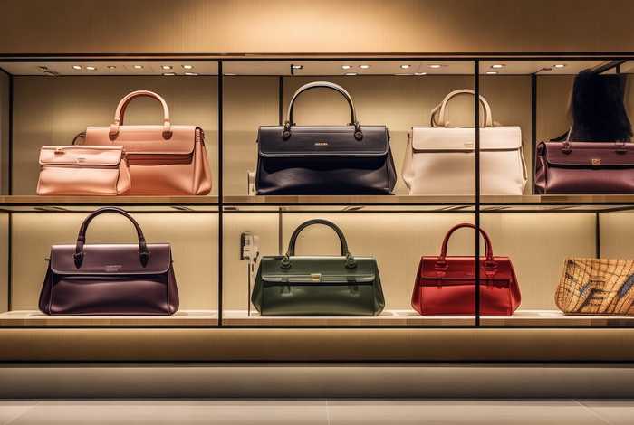 女士包奢侈品牌排行榜前十名 女士包奢侈品牌排行榜前十名有哪些