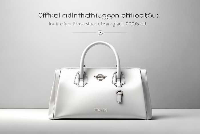 官方正品包包网上商城，官方正品包包网上商城是正品吗