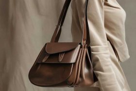 女包有哪些小众品牌比较好 - 女包有哪些小众品牌比较好看