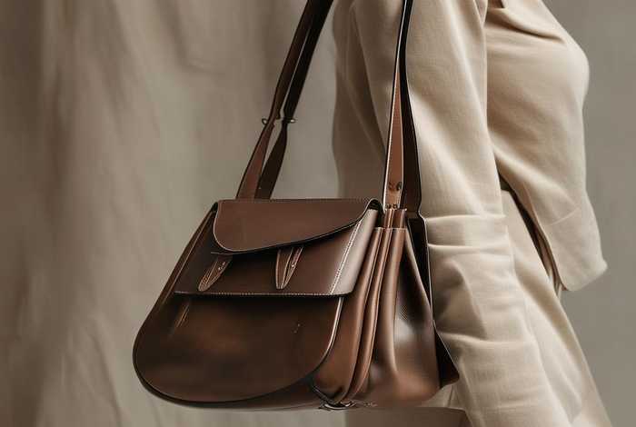 女包有哪些小众品牌比较好 - 女包有哪些小众品牌比较好看