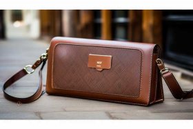 女士手机包包迷你挎包 - 女士手机包包迷你挎包多少钱