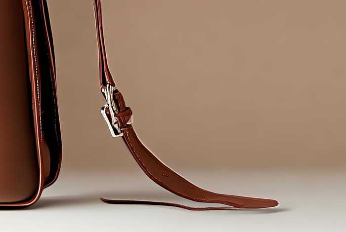 女式背包单肩包斜挎包裁剪图片 - 女式背包单肩包斜挎包裁剪图片视频 女式背包单肩包斜挎包裁剪图片 - 女式背包单肩包斜挎包裁剪图片视频