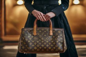 罗意威哪个包最耐用，罗意威哪个包经典