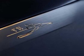 轻奢品牌logo（轻奢品牌logo及中文名）